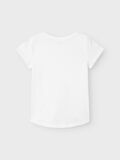 Name it COUPE AMPLE T-SHIRT, Bright White, highres - 13215109_BrightWhite_002.jpg