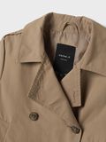 name it SHORTS TRENCHCOAT, Savannah Tan, highres - 13237554_SavannahTan_005.jpg