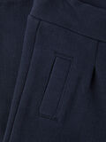 Name it COTTON SWEATPANTS, Dark Sapphire, highres - 13170395_DarkSapphire_006.jpg