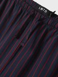 name it WIDE LEG TROUSERS, Navy Blazer, highres - 13243578_NavyBlazer_1186244_005.jpg