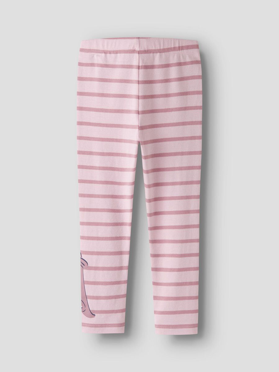 Carousel image - BLUEY LEGGINGS, Pirouette | 4