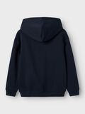 name it RELAXED FIT HOODIE, Dark Sapphire, highres - 13235763_DarkSapphire_002.jpg