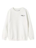 name it REGULAR FIT SWEATSHIRT, Cloud Dancer, highres - 13240121_CloudDancer_001.jpg
