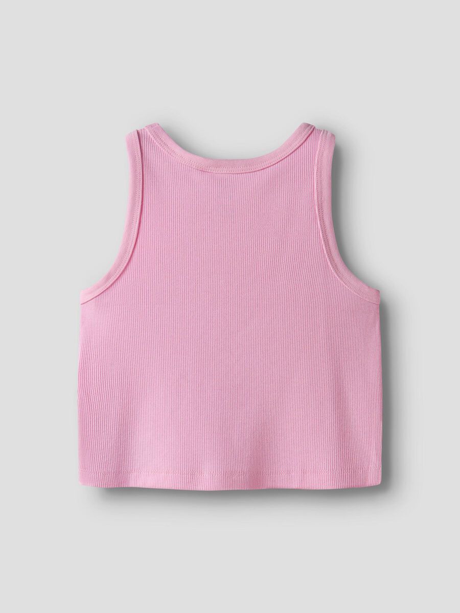 name it CROP TOP, Pink Frosting, highres - 13236672_PinkFrosting_002.jpg