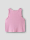 name it RIB KNITTED CROP TOP, Pink Frosting, highres - 13236672_PinkFrosting_002.jpg