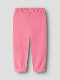 Product image thumbnail 2 REGULAR FIT SWEAT PANTS, Flowering Ginger