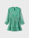 Name it CHIFFON DRESS, Emerald, highres - 13209544_Emerald_003.jpg