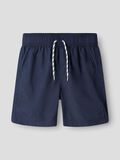 name it REGULAR FIT SWIM SHORTS, Navy Blazer, highres - 13226624_NavyBlazer_003.jpg