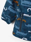 Name it CON ESTAMPADO DE COCHES CORTAVIENTOS, Midnight Navy, highres - 13185042_MidnightNavy_006.jpg