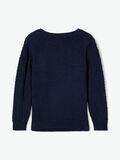 Name it ZOPFMUSTER STRICKPULLOVER, Dark Sapphire, highres - 13184099_DarkSapphire_004.jpg