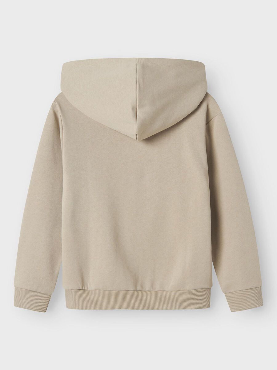 Carousel image - COLLEGEKANKAINEN NEULETAKKI, Pure Cashmere | 2