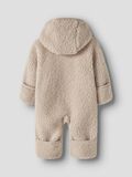 Product image thumbnail 2 TEDDY WHOLESUIT, Peyote