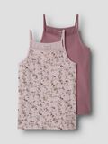 Product image thumbnail - TOP, Violet Ice | 1