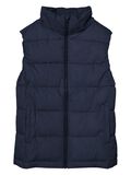 name it PUFFER- WESTE, Navy Blazer, highres - 13193127_NavyBlazer_001.jpg