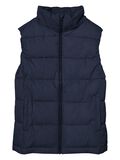 Name it DOUDOUNE GILET SANS MANCHES, Navy Blazer, highres - 13193127_NavyBlazer_001.jpg