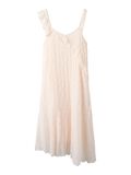 name it STRAP DRESS, Pink Marshmallow, highres - 13244147_PinkMarshmallow_001.jpg