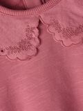 Name it SWEATSHIRT, Rose Wine, highres - 13205003_RoseWine_005.jpg