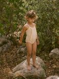 name it GESTREIFTE BADEANZUG, Sahara Sun, highres - 13226451_SaharaSun_007.jpg