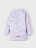 Name it MEDOW03 JACKET, Thistle, highres - 13216456_Thistle_006.jpg