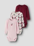 Product image thumbnail 1 LOT DE 3 BARBOTEUSE, Jet Stream