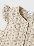 name it PRINTED GILET, Summer Sand, highres - 13237433_SummerSand_1154506_005.jpg