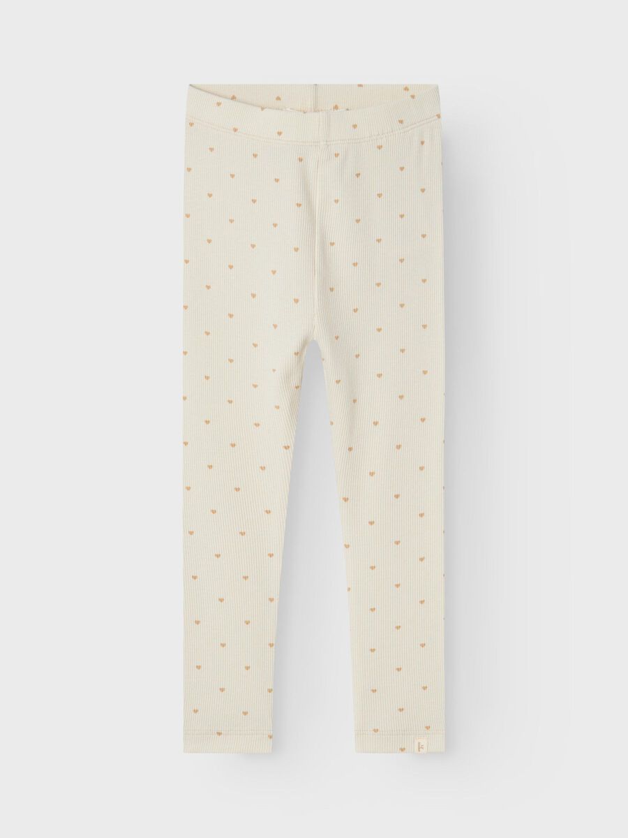 name it PRINT LEGGINGS, Turtledove, highres - 13235146_Turtledove_1146249_003.jpg