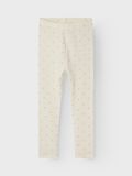 name it PRINTED LEGGINGS, Turtledove, highres - 13235146_Turtledove_1146249_003.jpg