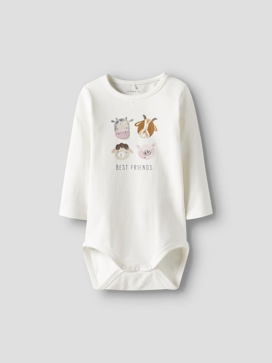 name it ORGANIC COTTON ROMPER, Cloud Dancer, highres - 13245273_CloudDancer_003.jpg