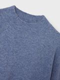name it LANGERMET STRIKKET PULLOVER, Wild Wind, highres - 13233217_WildWind_006.jpg