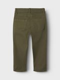 Name it EN COTON BIOLOGIQUE PANTALON, Kalamata, highres - 13238840_Kalamata_002.jpg