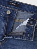 name it BOOTCUT-MALLISET FARKUT, Medium Blue Denim, highres - 13225785_MediumBlueDenim_005.jpg