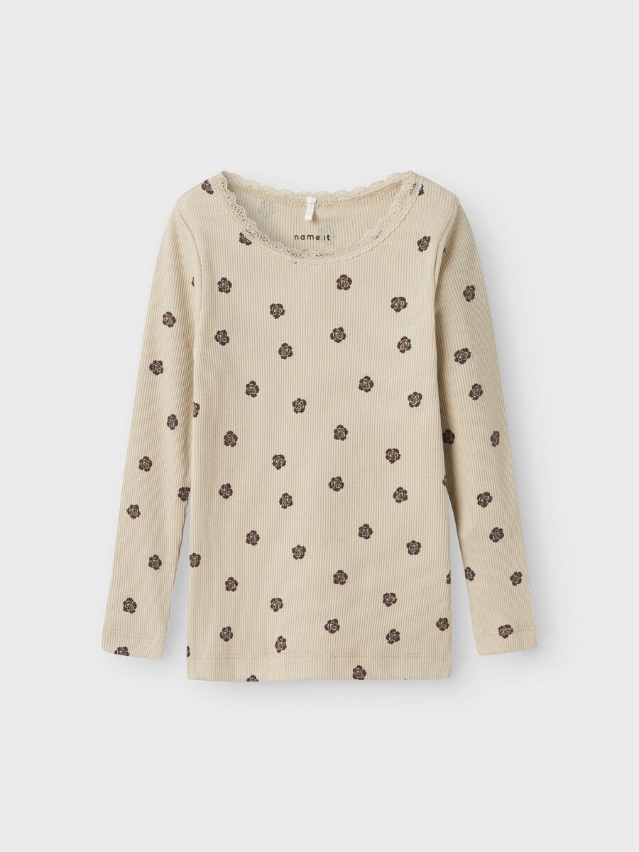 name it T-SHIRT, Peyote, highres - 13245284_Peyote_003.jpg