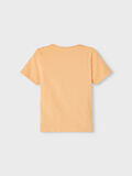 name it MEET THE WAVES T-SHIRT, Salmon Buff, highres - 13203523_SalmonBuff_002.jpg