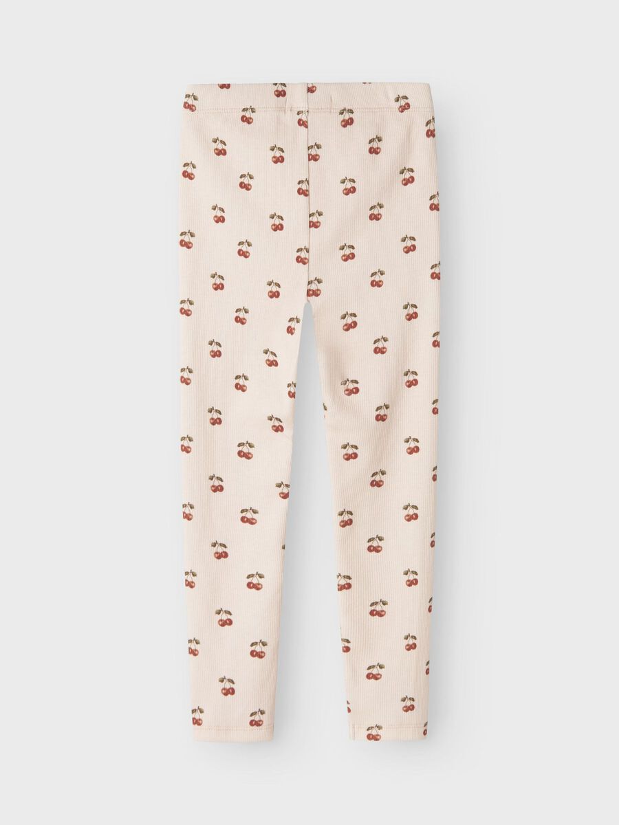 name it LEGGINGS, Silver Peony, highres - 13240131_SilverPeony_1225518_002.jpg