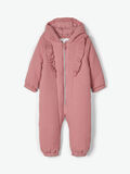 Name it PADDED COTTON PRAM SUIT, Nostalgia Rose, highres - 13172965_NostalgiaRose_003.jpg