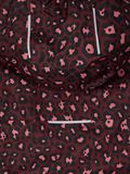 name it SNOW08 TECHNICAL SKI JACKET, Winetasting, highres - 13177609_Winetasting_006.jpg