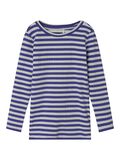 name it SLIM LONG SLEEVED TOP, Purple Opulence, highres - 13225149_PurpleOpulence_001.jpg