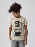 name it ALGODÓN ORGÁNICO CAMISETA, Peyote, highres - 13241008_Peyote_1174352_008.jpg