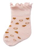 Name it À PAILLETTES CHAUSSETTES, Rose Smoke, highres - 13224201_RoseSmoke_001.jpg