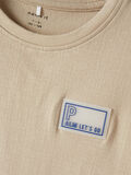 Name it T-SHIRT, Humus, highres - 13216323_Humus_005.jpg