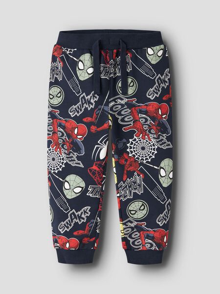 name it SPIDERMAN SWEATPANTS, Navy Blazer, highres - 13257999_NavyBlazer_003.jpg