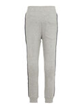 Name it KATOENEN SWEATBROEK BROEK, Grey Melange, highres - 13168448_GreyMelange_002.jpg