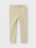 name it GLITTER LEGGINGS, Frosted Almond, highres - 13240599_FrostedAlmond_003.jpg