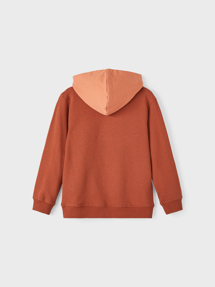 name it LOOSE FIT HOODIE, Arabian Spice, highres - 13210868_ArabianSpice_002.jpg