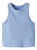 name it RIB KNITTED CROP TOP, Serenity, highres - 13236672_Serenity_001.jpg