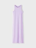 Name it MAXI ROBE, Orchid Bloom, highres - 13222710_OrchidBloom_003.jpg