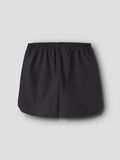 Product image thumbnail 4 SPORTS SHORTS, Black