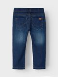 Name it REGULAR FIT SWEAT JEANS, Dark Blue Denim, highres - 13212646_DarkBlueDenim_002.jpg