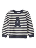 name it STRIPED SWEATSHIRT, India Ink, highres - 13242468_IndiaInk_001.jpg