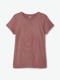 Name it OVERSIZE VISKOSE T-SHIRT, Rose Taupe, highres - 13184962_RoseTaupe_003.jpg